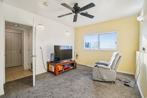 Tiny photo for 7742 W MAYTIME DR, Magna, UT 84044 (MLS # 2131977)