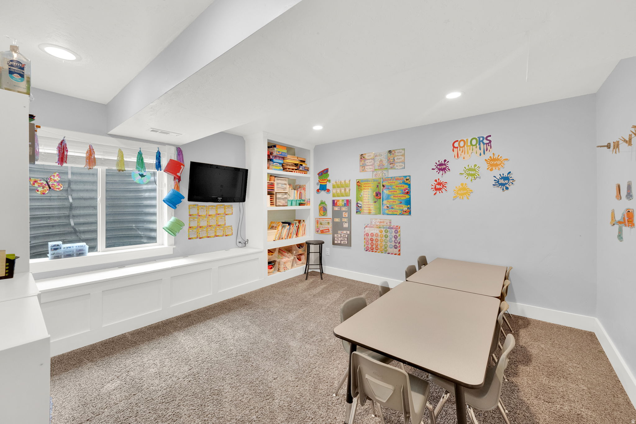 PIONEER ADDITION PHASE VII - Residential