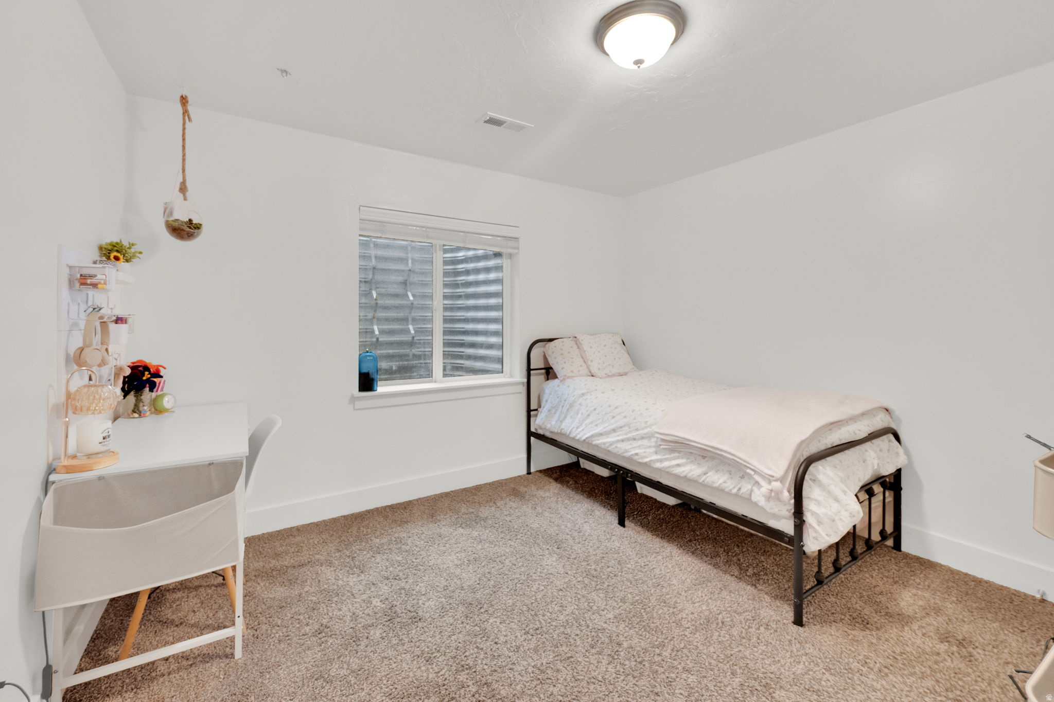 PIONEER ADDITION PHASE VII - Residential