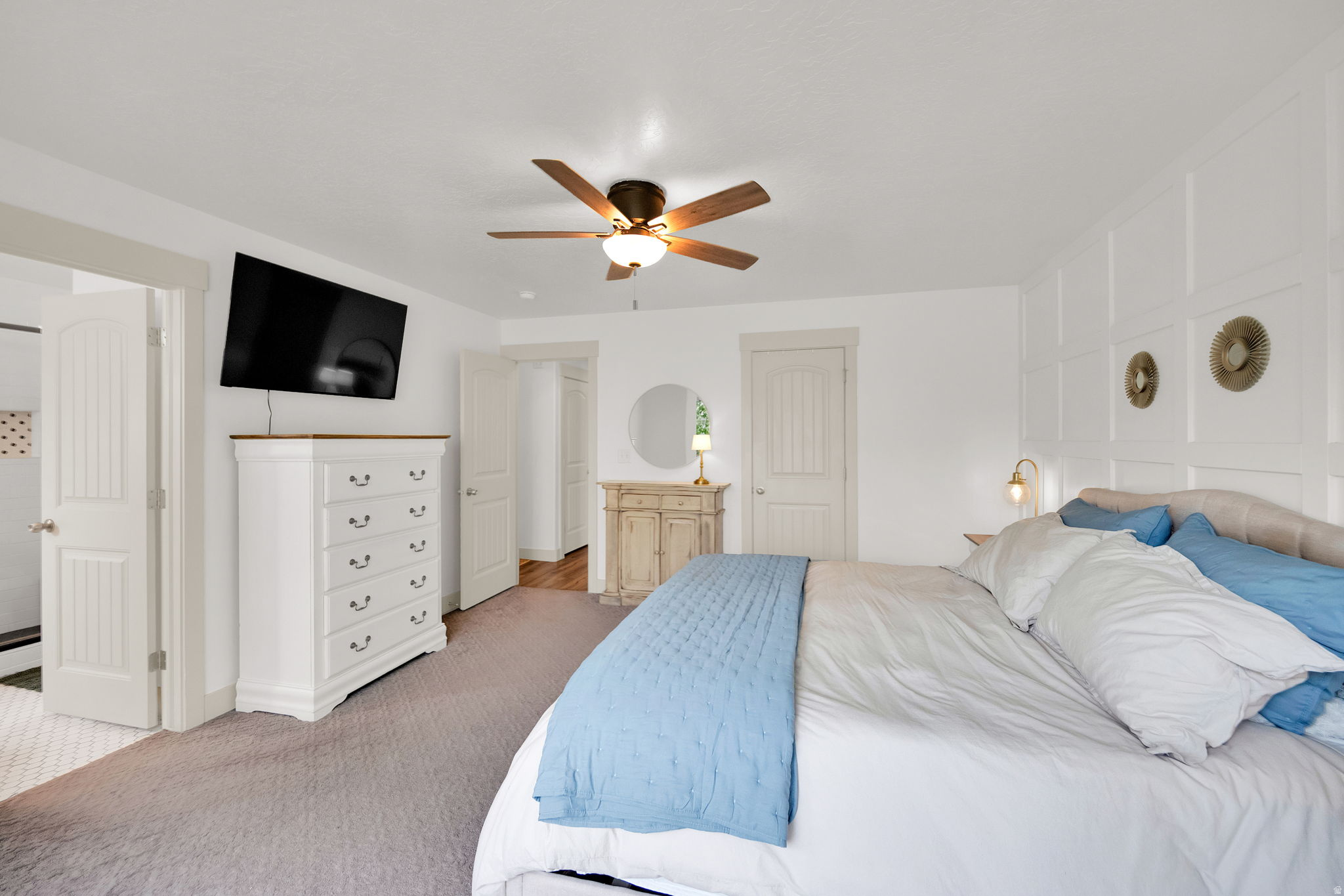 PIONEER ADDITION PHASE VII - Residential