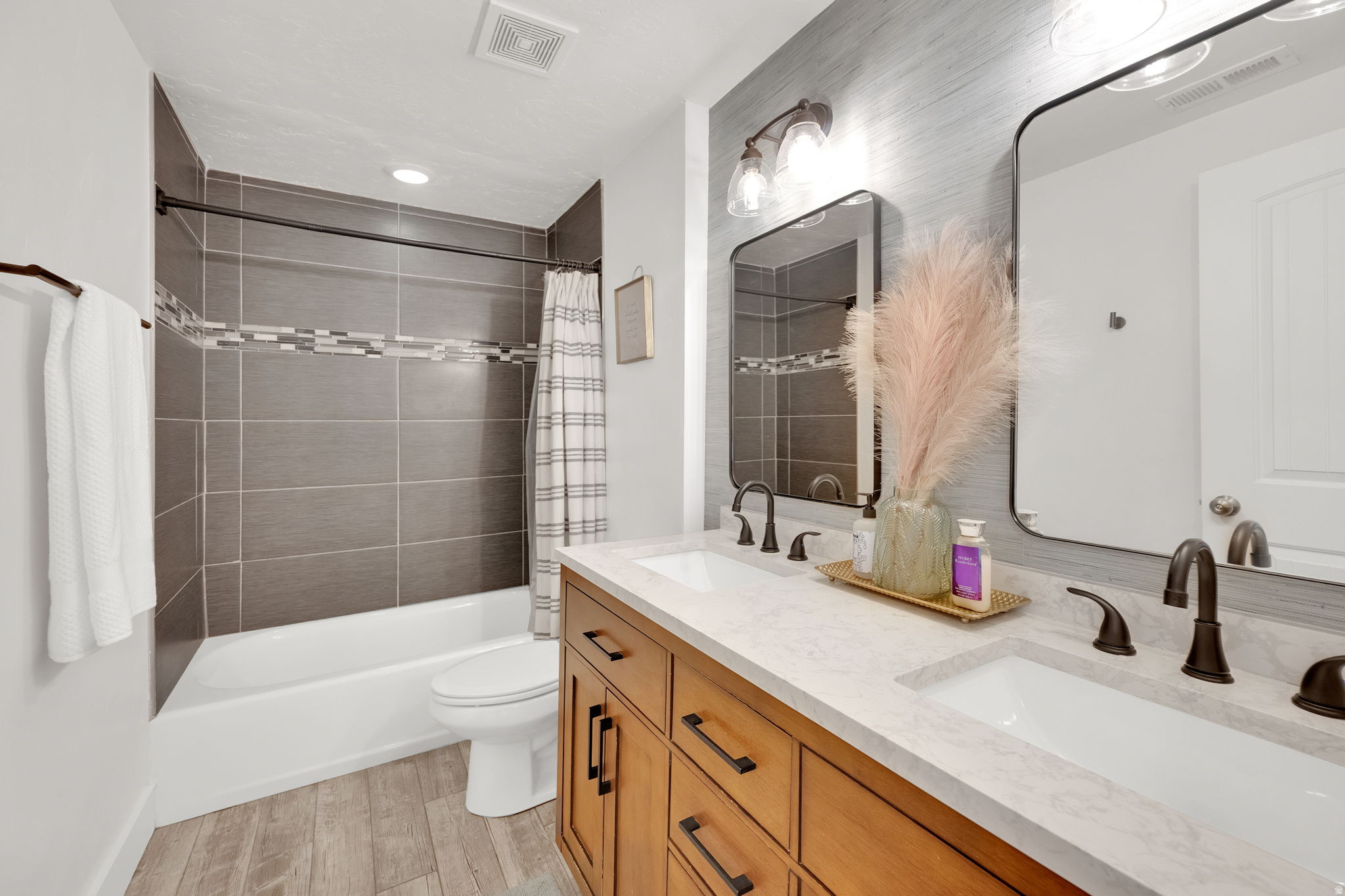 PIONEER ADDITION PHASE VII - Residential