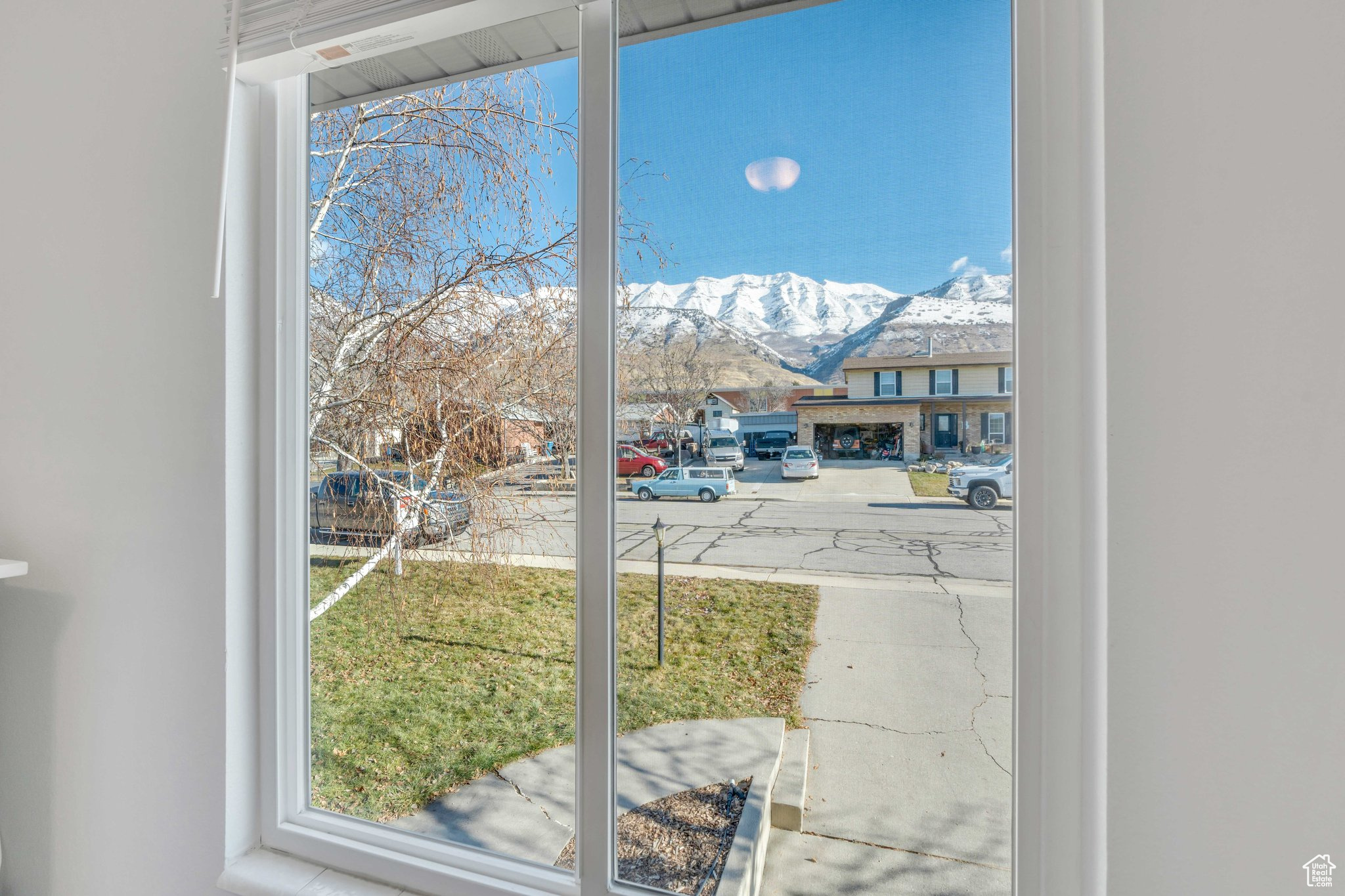 500 S Valley View Dr, Pleasant Grove, Utah image 18