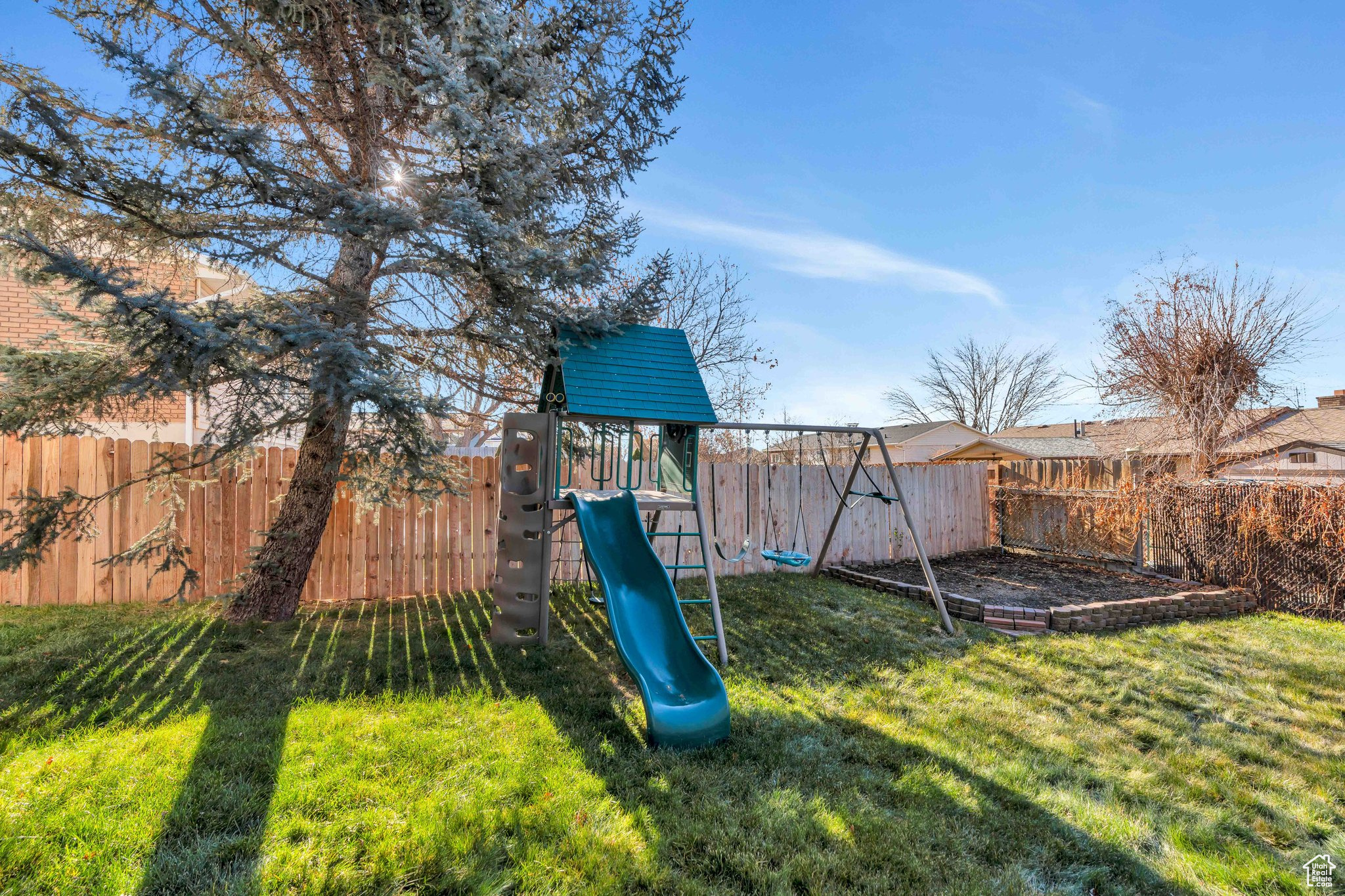 500 S Valley View Dr, Pleasant Grove, Utah image 28