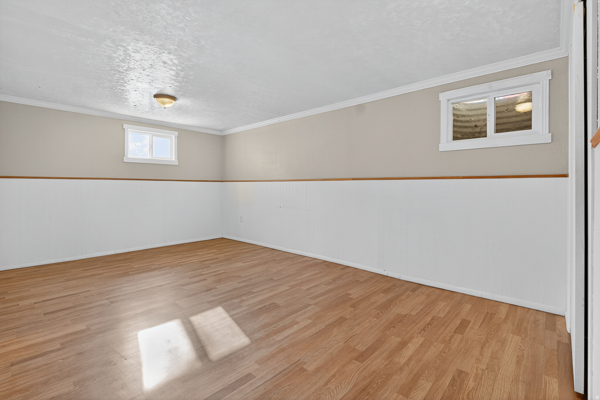 RIVER VALLEY ESTATES - Residential