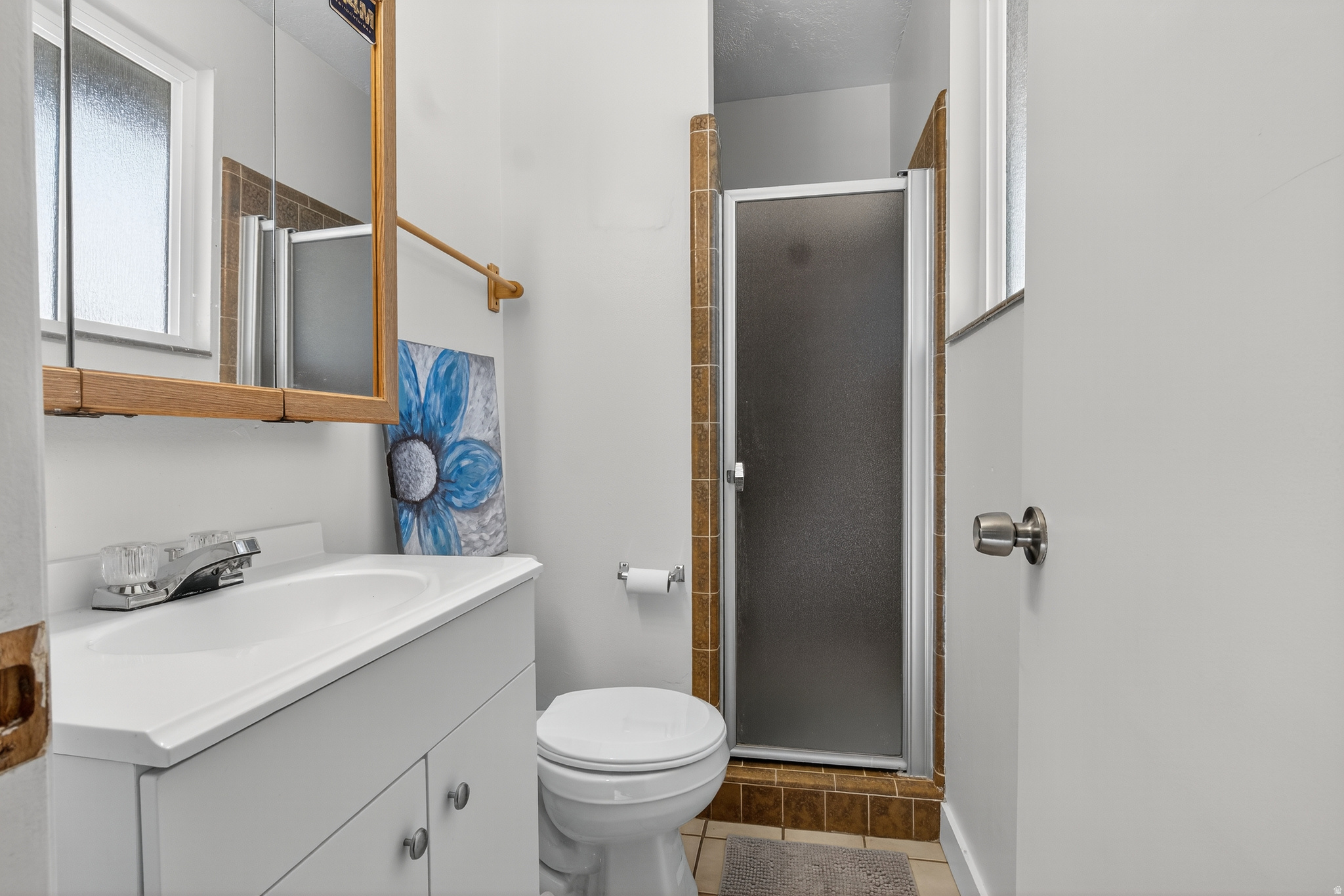 RIVER VALLEY ESTATES - Residential