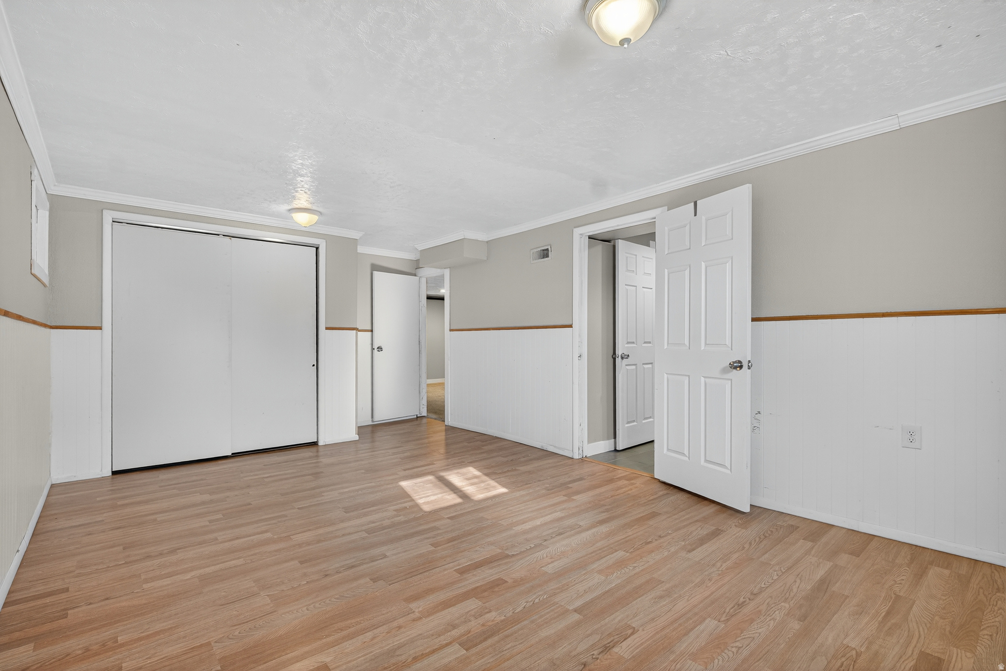 RIVER VALLEY ESTATES - Residential