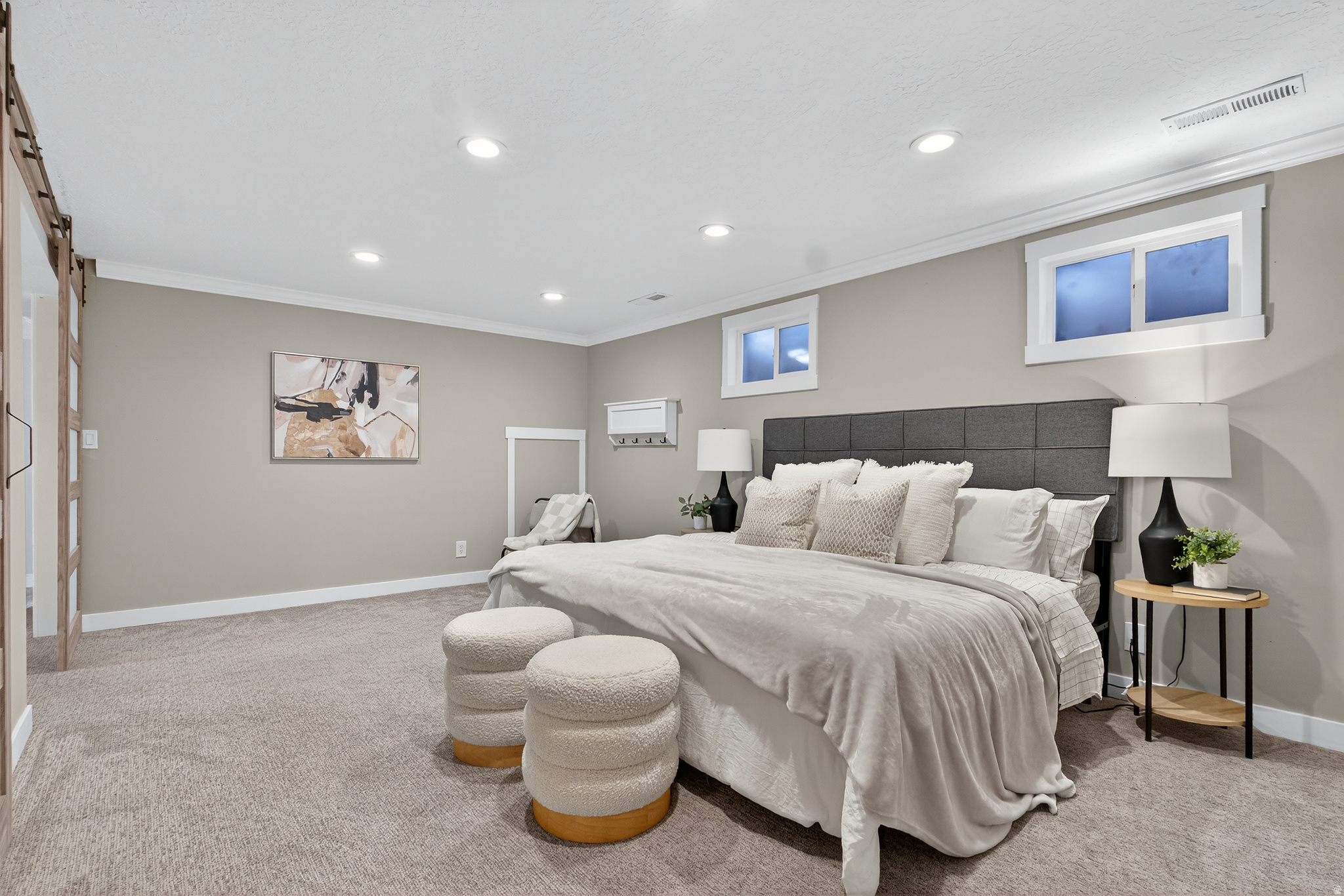 RIVER VALLEY ESTATES - Residential