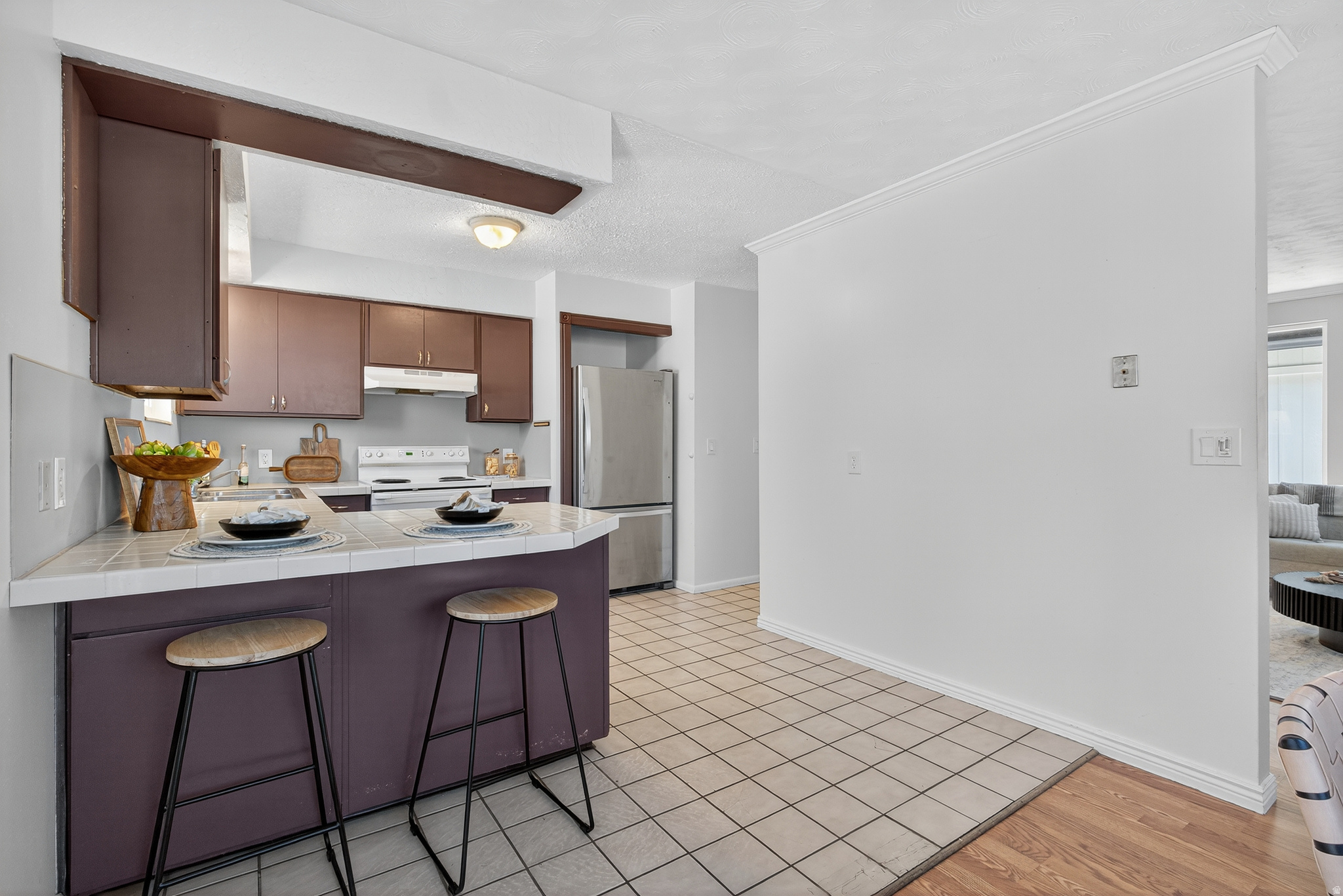 RIVER VALLEY ESTATES - Residential