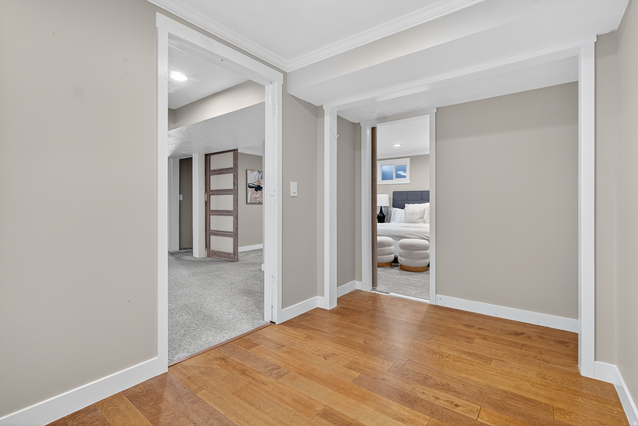 RIVER VALLEY ESTATES - Residential