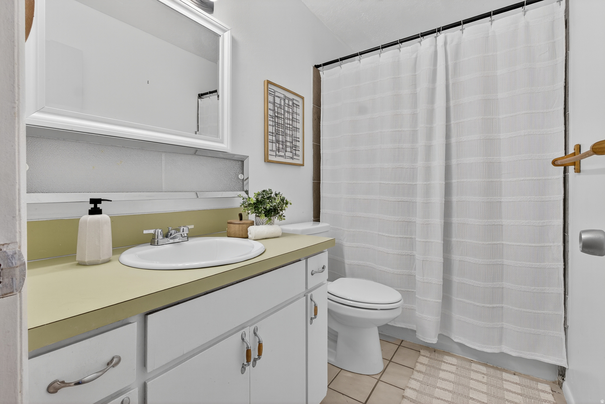 RIVER VALLEY ESTATES - Residential