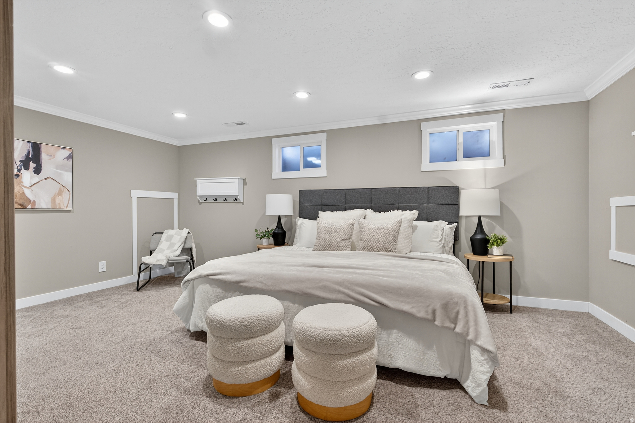 RIVER VALLEY ESTATES - Residential