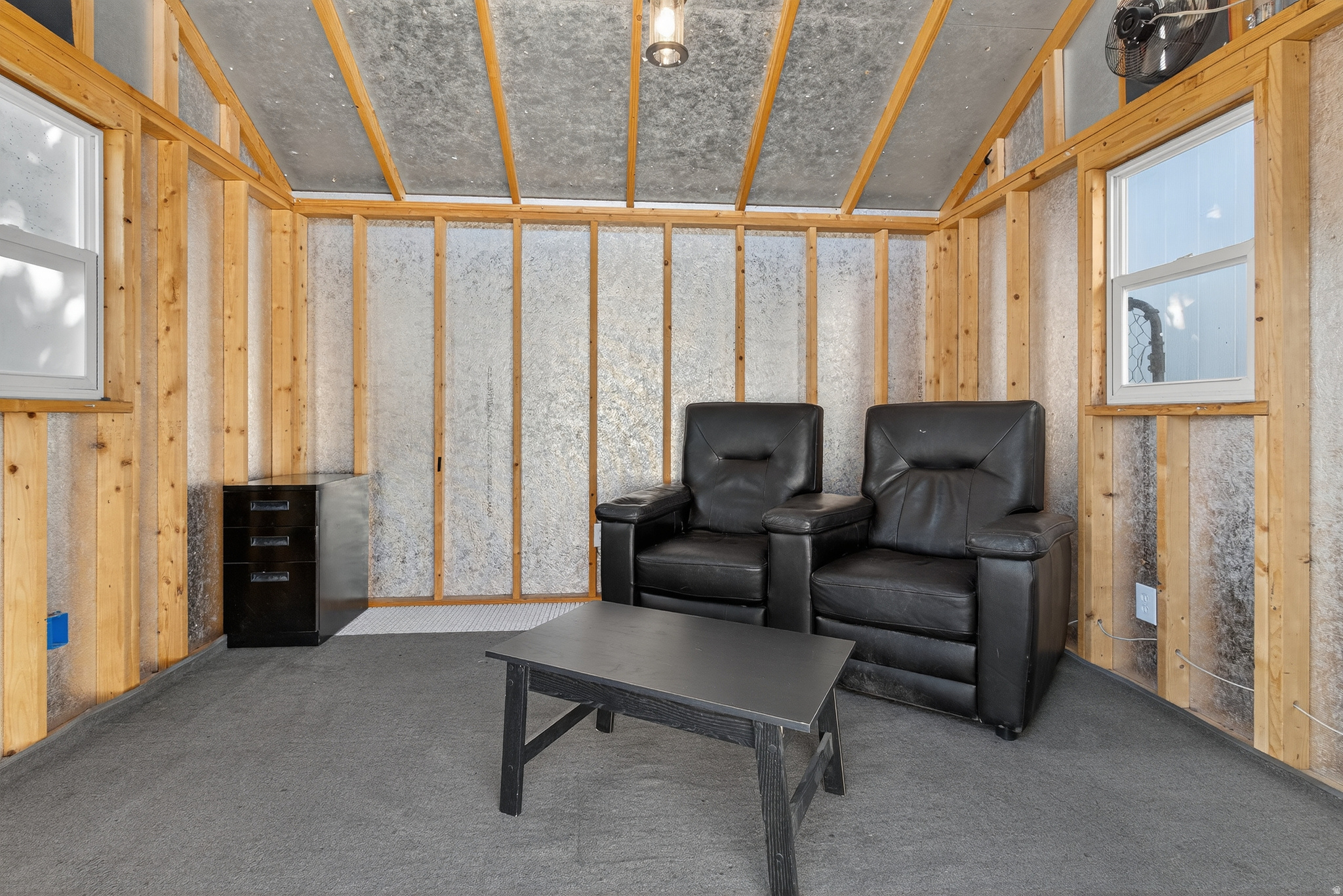 RIVER VALLEY ESTATES - Residential