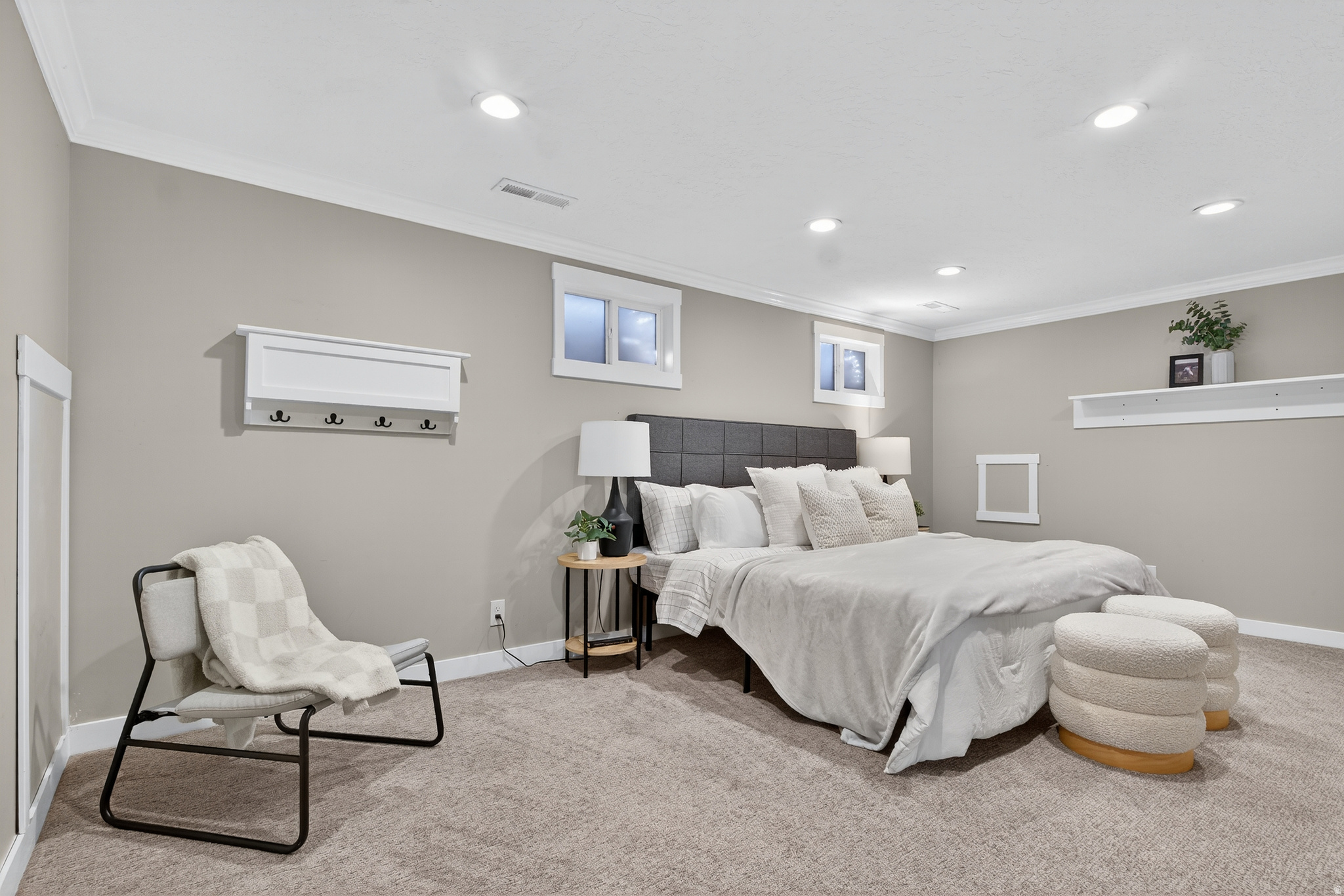 RIVER VALLEY ESTATES - Residential