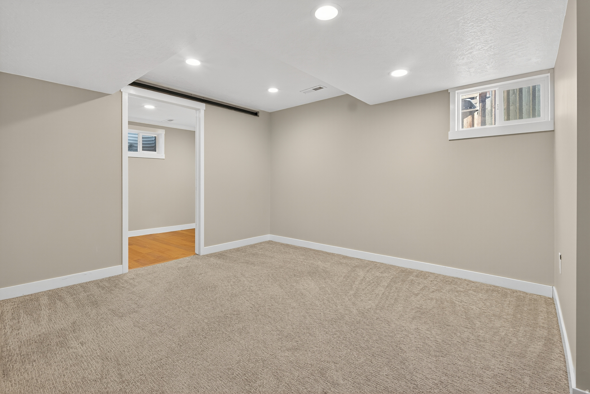 RIVER VALLEY ESTATES - Residential