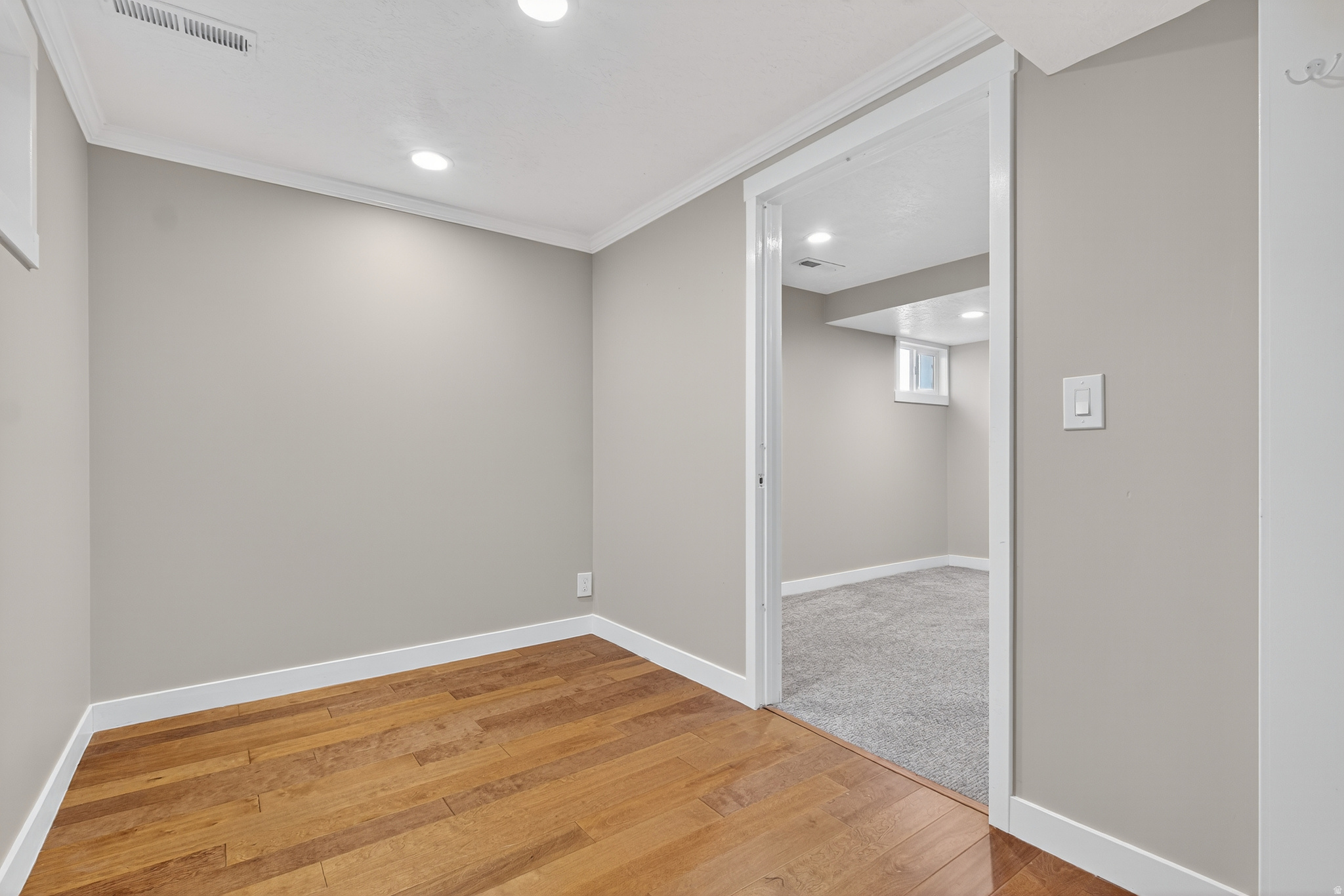 RIVER VALLEY ESTATES - Residential