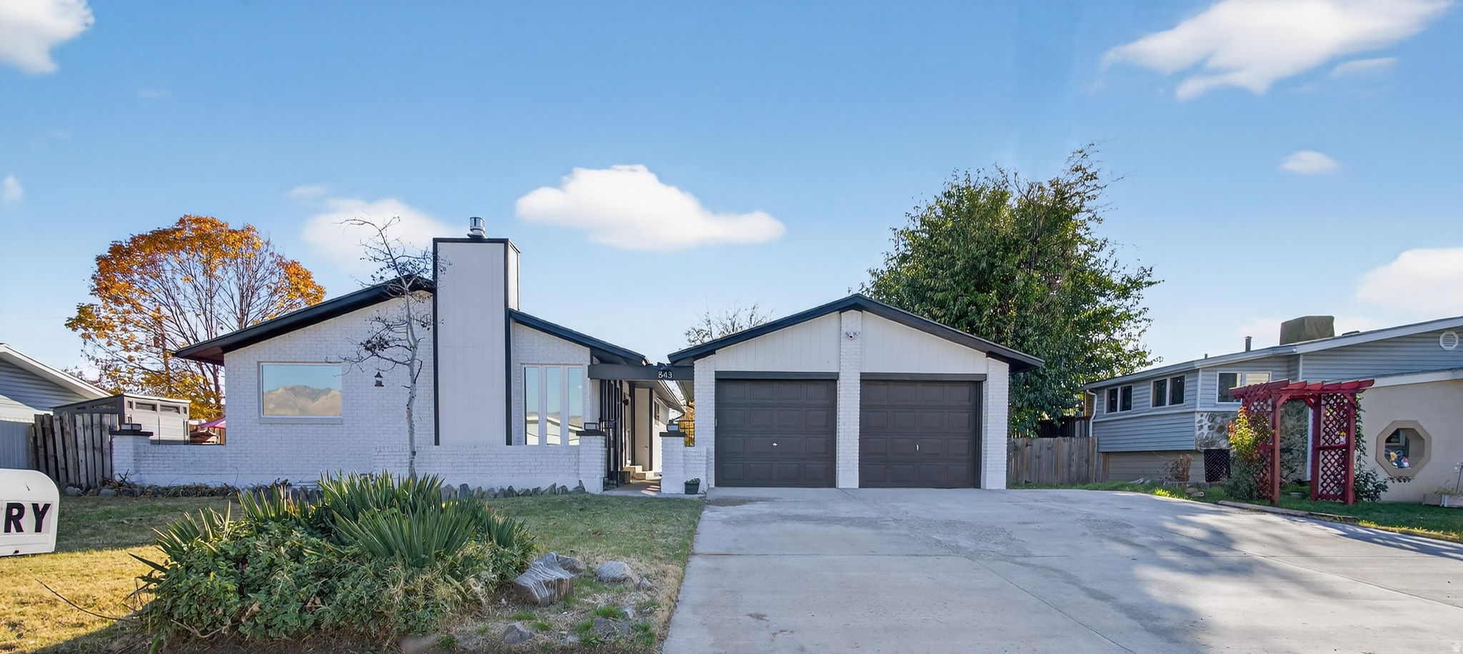 RIVER VALLEY ESTATES - Residential