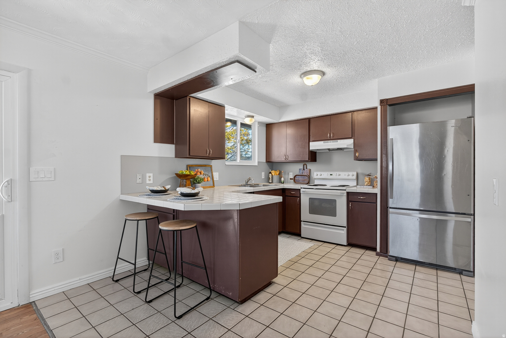 RIVER VALLEY ESTATES - Residential