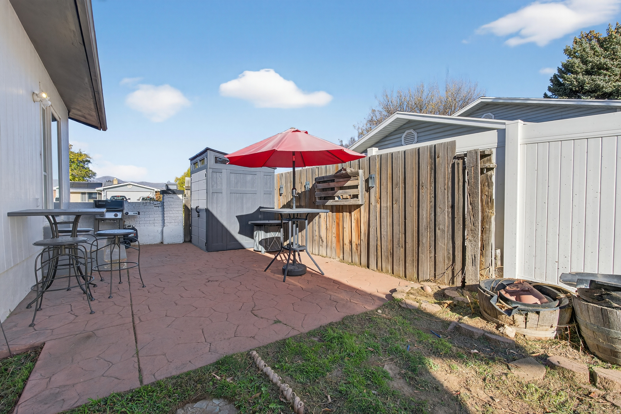 RIVER VALLEY ESTATES - Residential