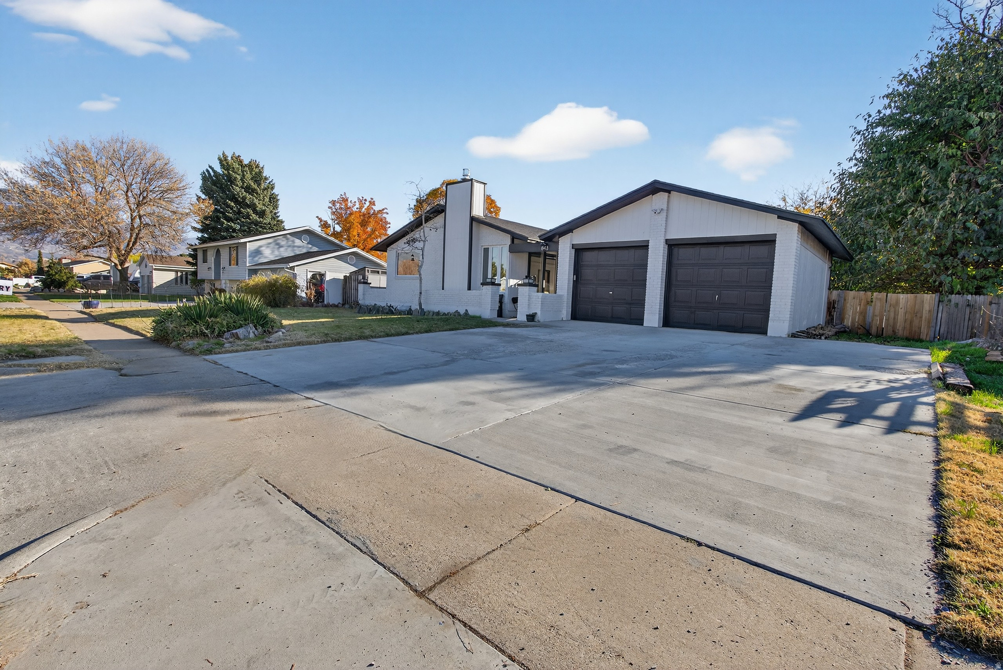 RIVER VALLEY ESTATES - Residential