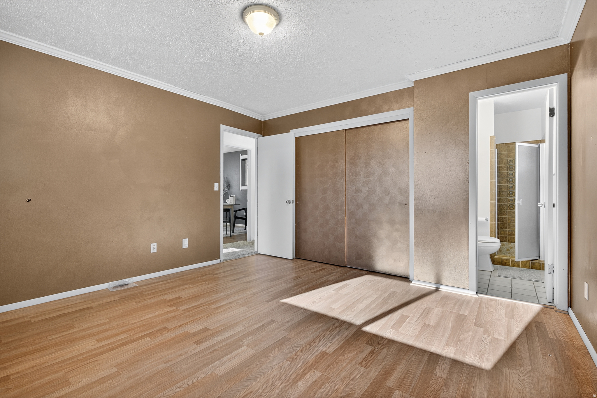 RIVER VALLEY ESTATES - Residential