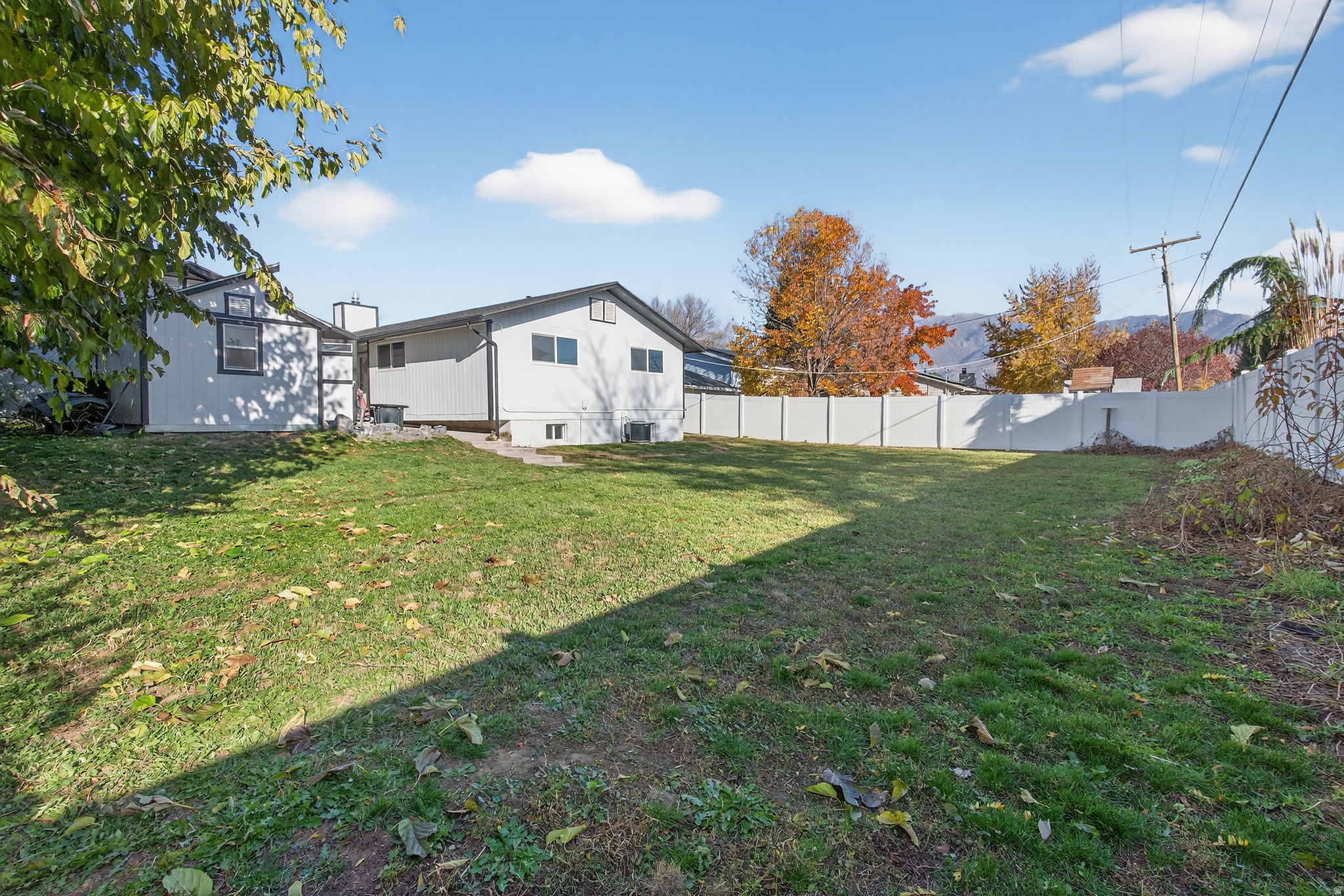 RIVER VALLEY ESTATES - Residential