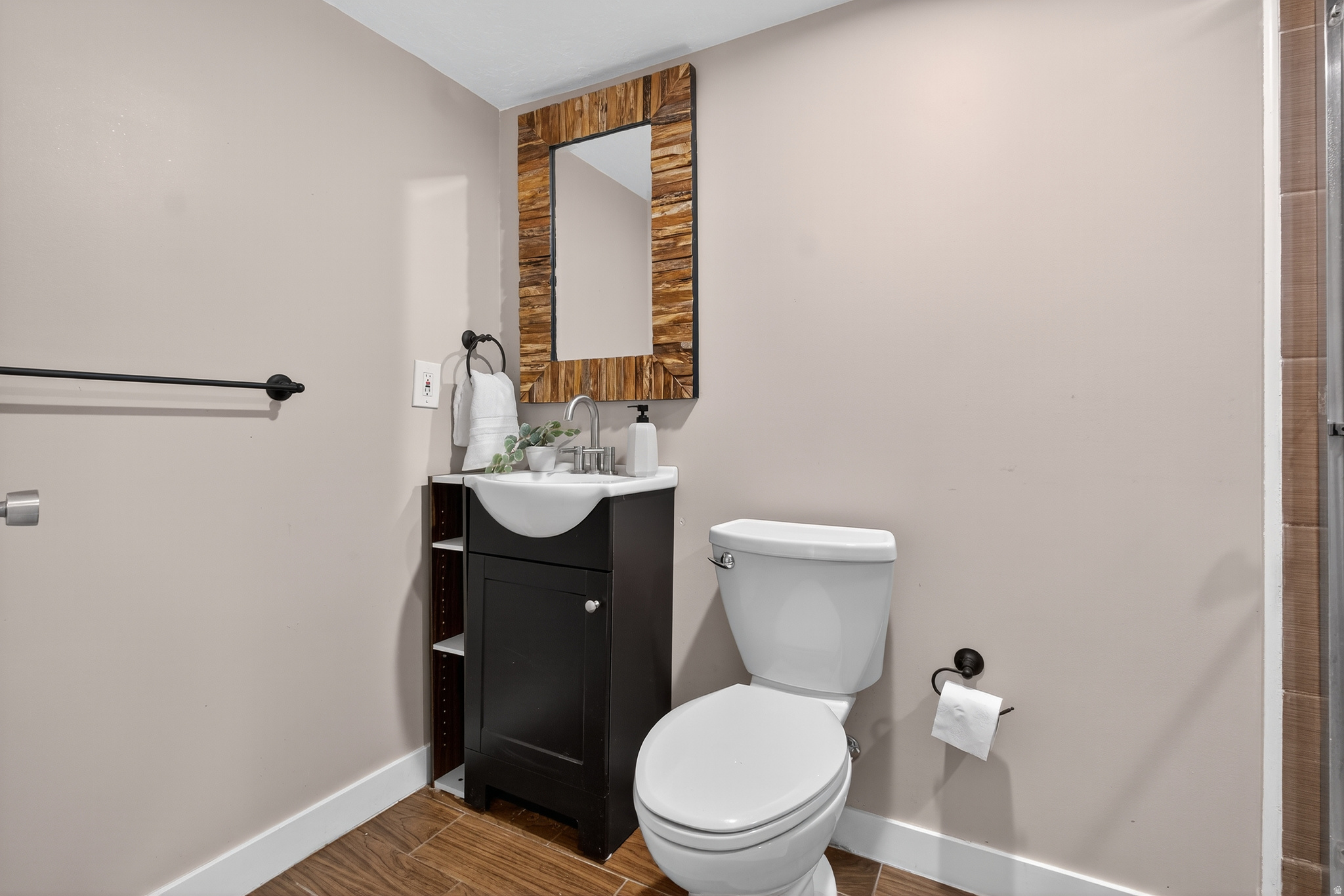 RIVER VALLEY ESTATES - Residential