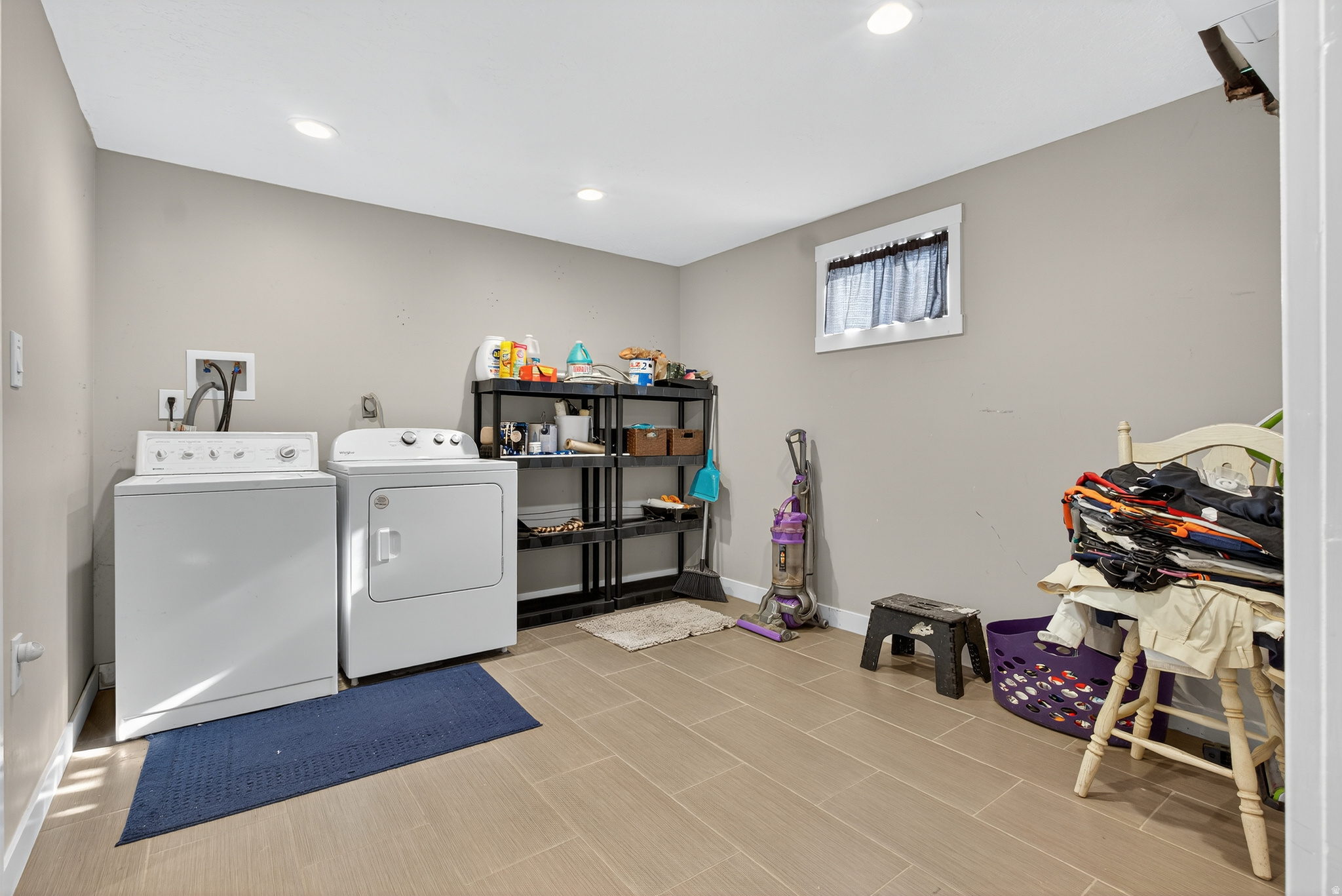 RIVER VALLEY ESTATES - Residential