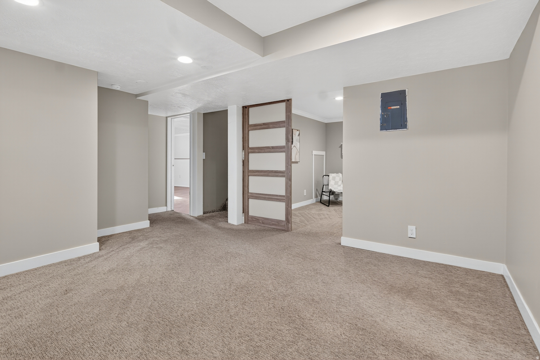 RIVER VALLEY ESTATES - Residential