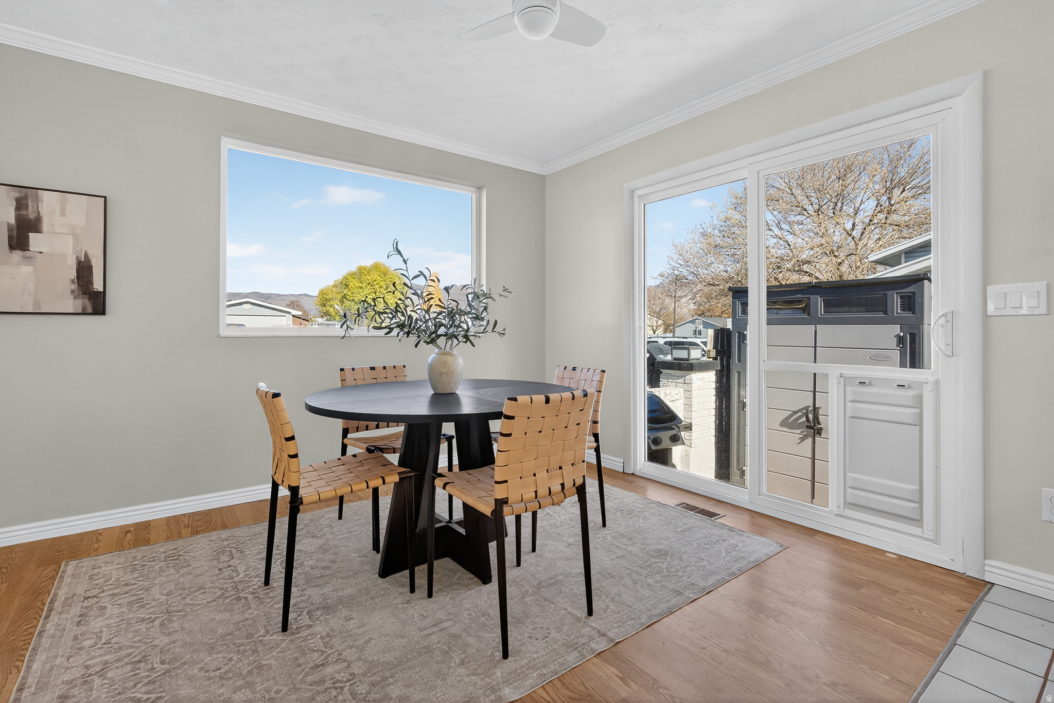 RIVER VALLEY ESTATES - Residential