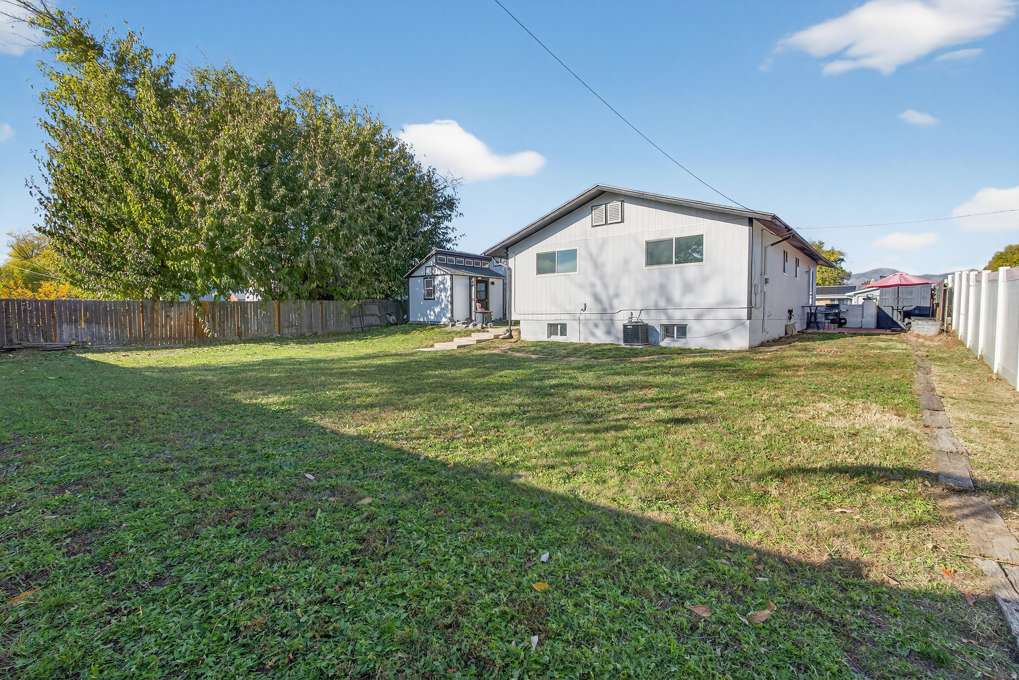 RIVER VALLEY ESTATES - Residential