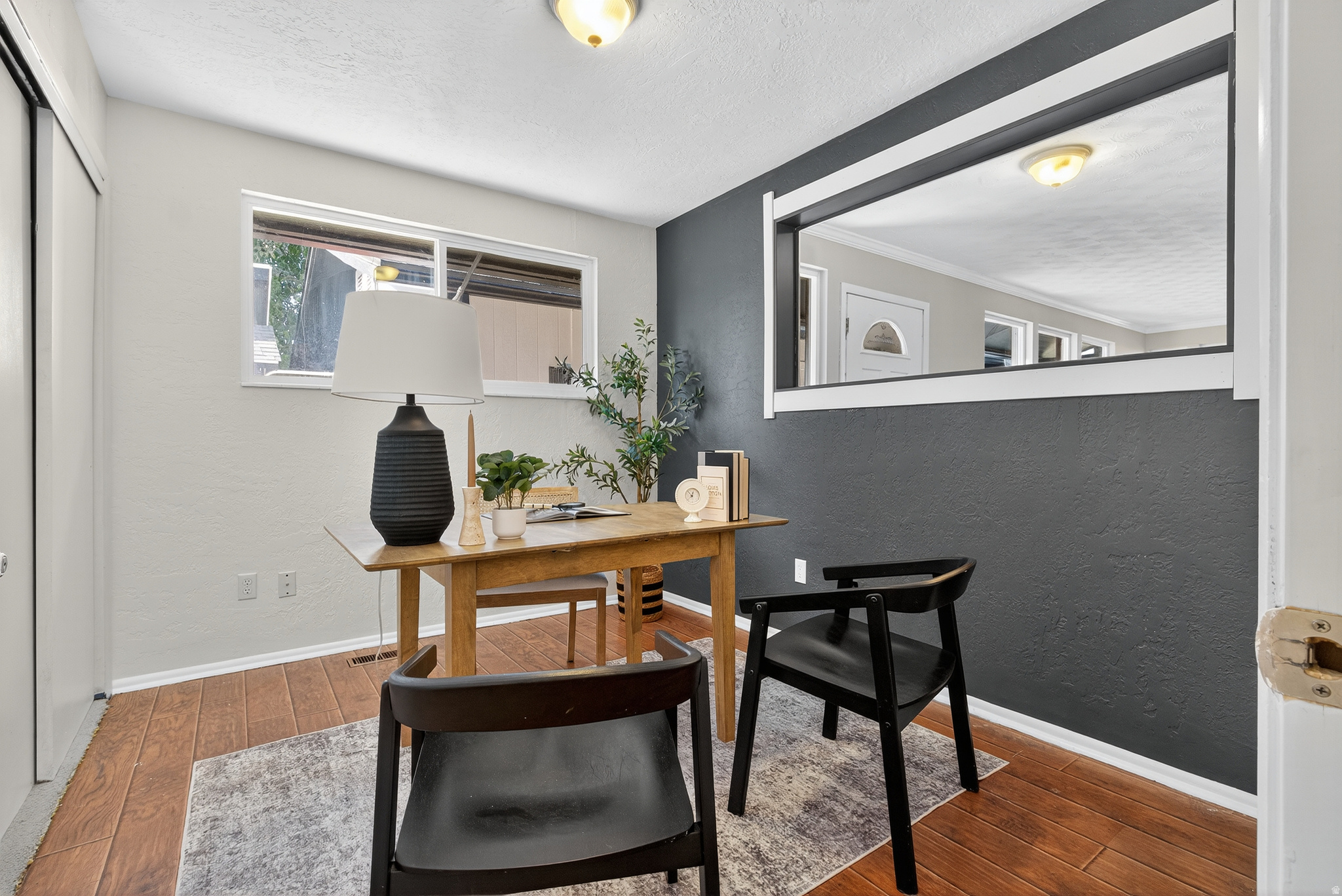 RIVER VALLEY ESTATES - Residential