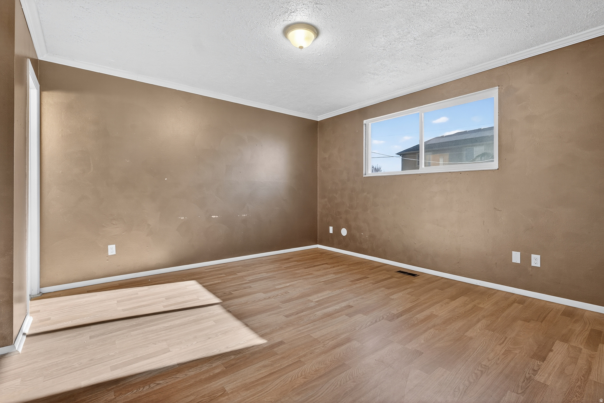 RIVER VALLEY ESTATES - Residential