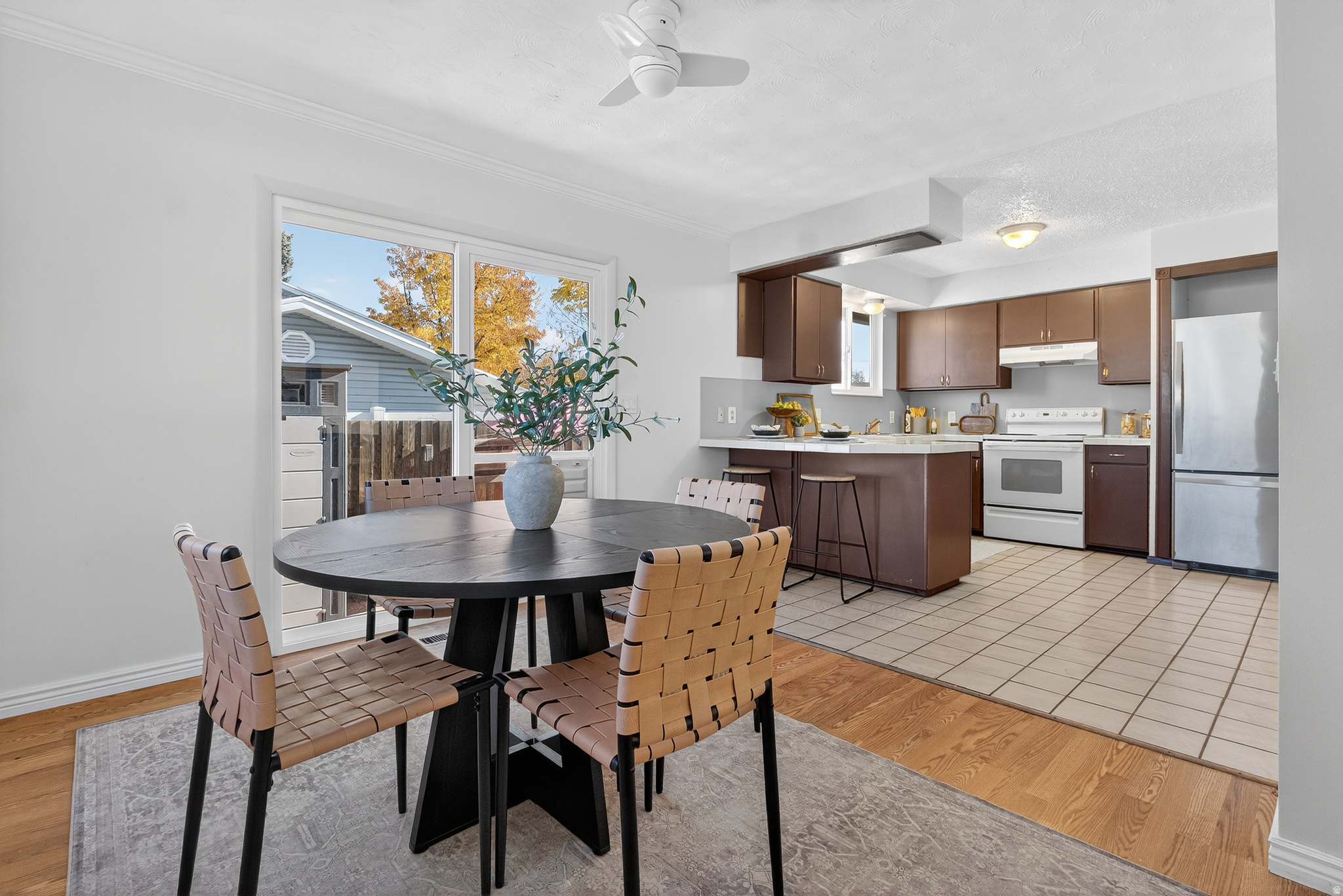 RIVER VALLEY ESTATES - Residential