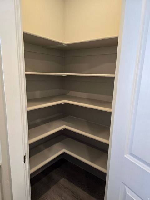 Tiny photo for 3029 N 225 ST E, Cedar City, UT 84721 (MLS # 2120957)