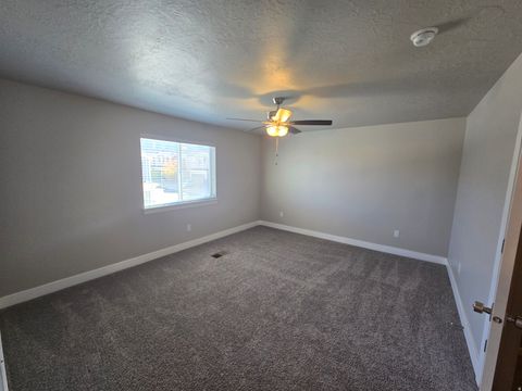 Tiny photo for 3029 N 225 ST E, Cedar City, UT 84721 (MLS # 2120957)