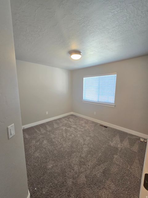 Tiny photo for 3029 N 225 ST E, Cedar City, UT 84721 (MLS # 2120957)