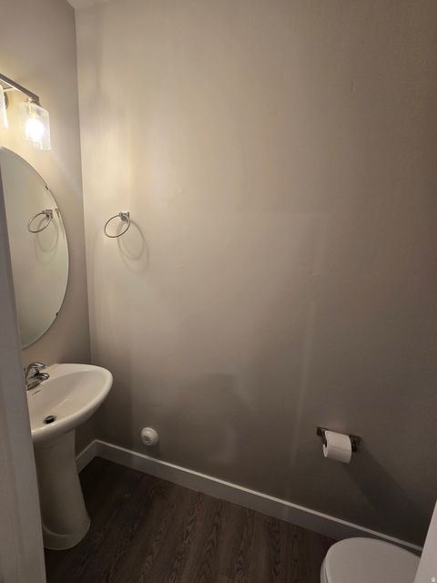 Tiny photo for 3029 N 225 ST E, Cedar City, UT 84721 (MLS # 2120957)