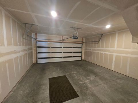 Tiny photo for 3029 N 225 ST E, Cedar City, UT 84721 (MLS # 2120957)