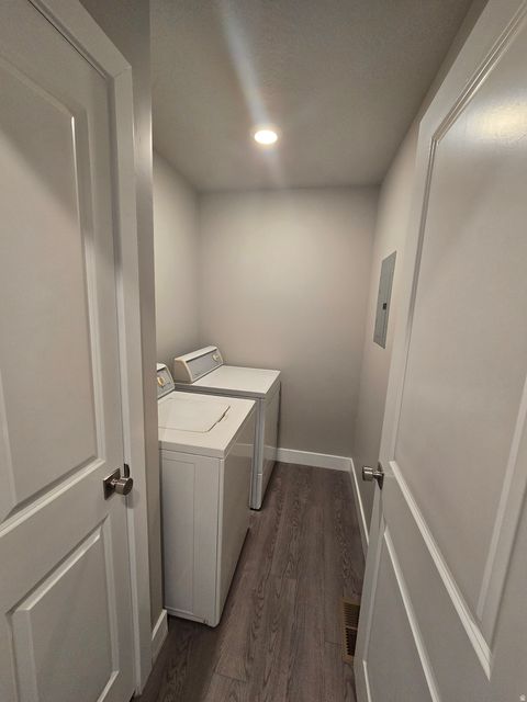Tiny photo for 3029 N 225 ST E, Cedar City, UT 84721 (MLS # 2120957)