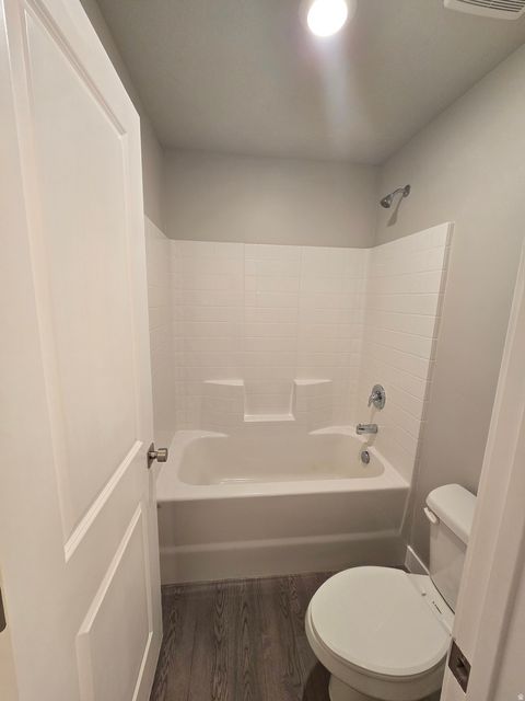 Tiny photo for 3029 N 225 ST E, Cedar City, UT 84721 (MLS # 2120957)