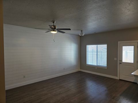 Tiny photo for 3029 N 225 ST E, Cedar City, UT 84721 (MLS # 2120957)