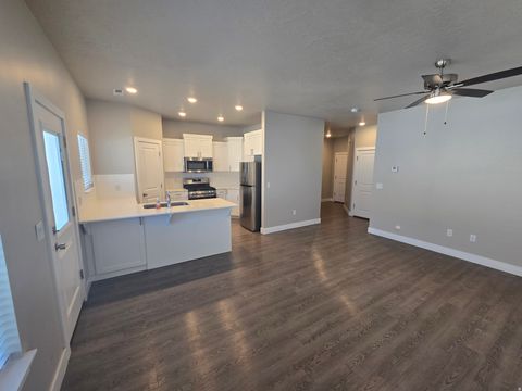 Tiny photo for 3029 N 225 ST E, Cedar City, UT 84721 (MLS # 2120957)