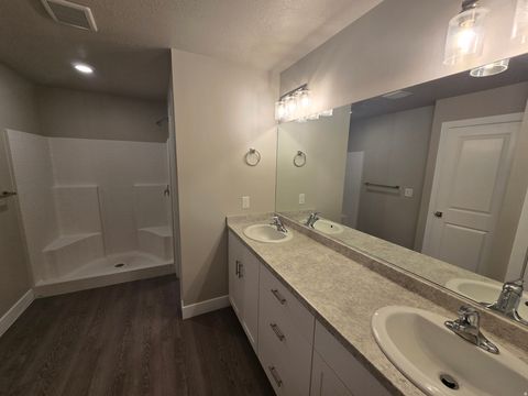 Tiny photo for 3029 N 225 ST E, Cedar City, UT 84721 (MLS # 2120957)