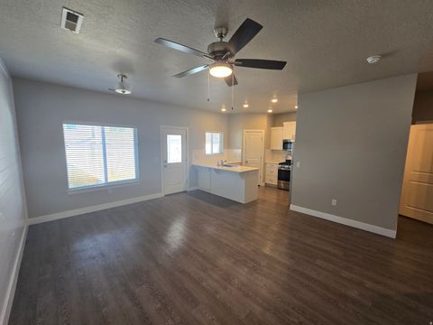 Tiny photo for 3029 N 225 ST E, Cedar City, UT 84721 (MLS # 2120957)