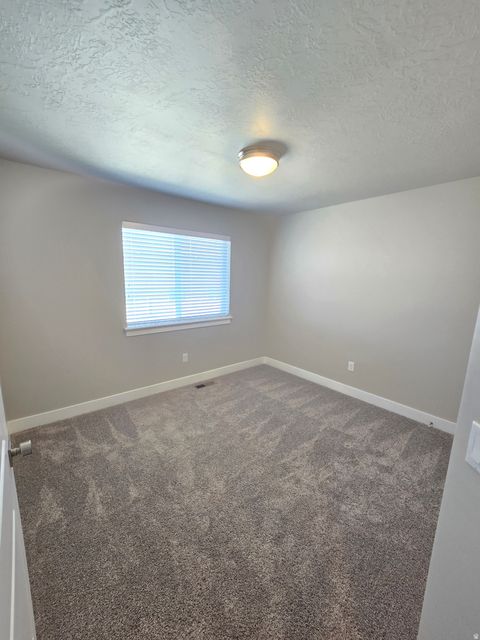 Tiny photo for 3029 N 225 ST E, Cedar City, UT 84721 (MLS # 2120957)