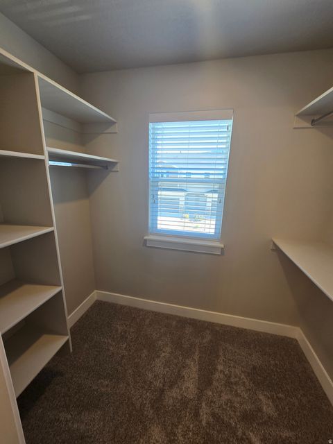Tiny photo for 3029 N 225 ST E, Cedar City, UT 84721 (MLS # 2120957)