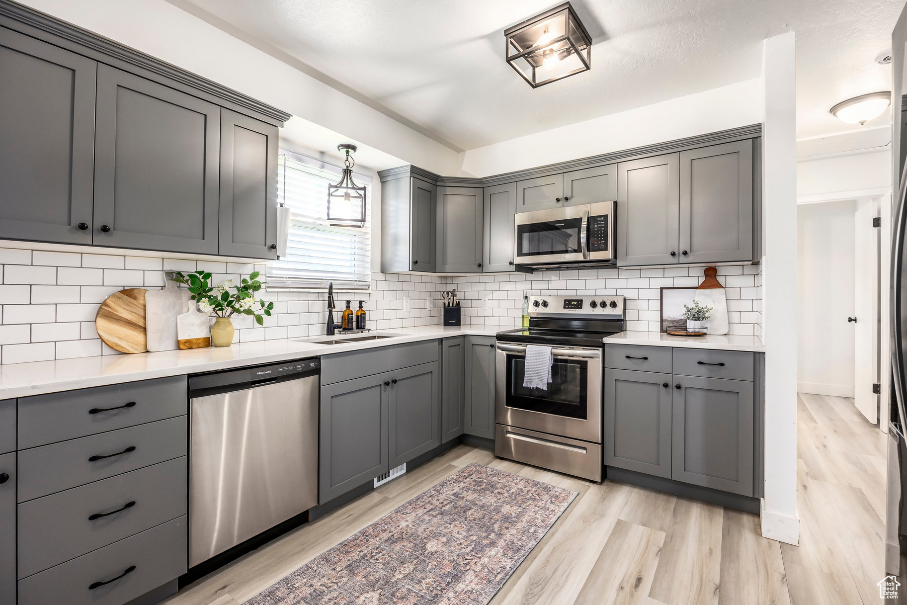 1010 W 1420, Orem, Utah image 2