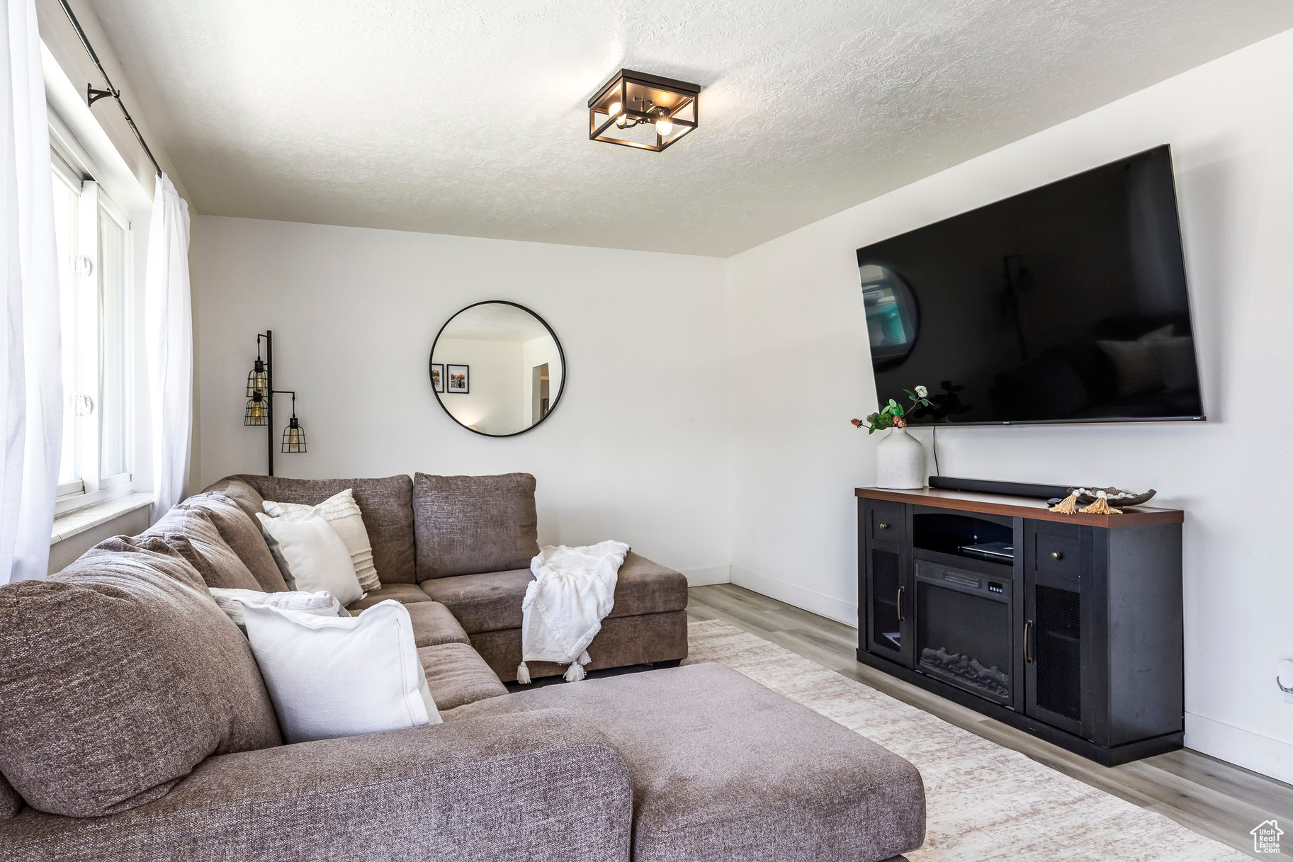 1010 W 1420, Orem, Utah image 7