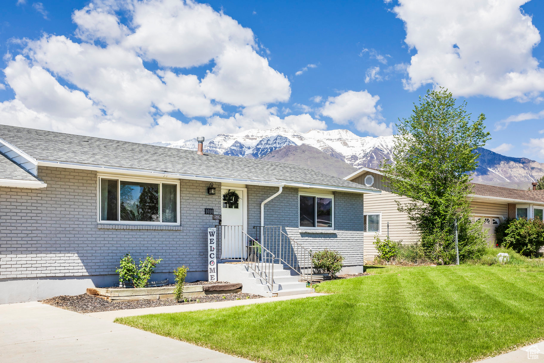 1010 W 1420, Orem, Utah image 19