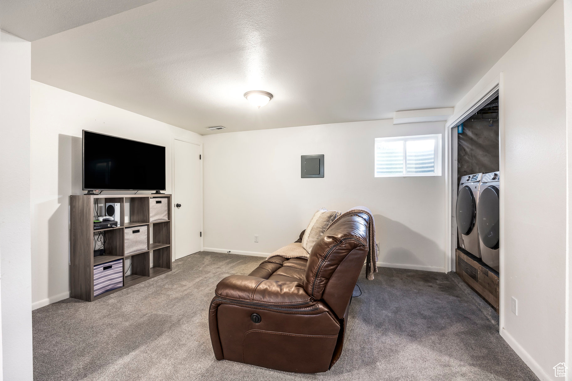 1010 W 1420, Orem, Utah image 17